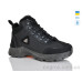 Ботинки Lot Shoes
